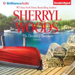 Capa do artigo Devaney Brothers: Daniel