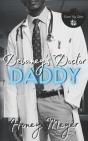 Devaney'S Doctor Daddy - Preview