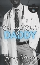 Devaney'S Doctor Daddy