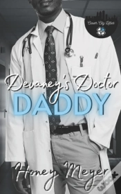 Capa do artigo Devaney