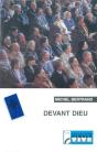 Devant Dieu (Careme 1997) - Preview