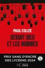Devant Dieu Et Les Hommes - Preview