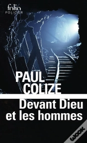 Capa do artigo Devant Dieu Et Les Hommes