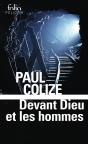 Devant Dieu Et Les Hommes - Preview