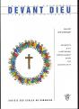 Devant Dieu : Le Sens Du Culte - Livret Du Catéchète - Preview