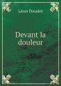 Devant La Douleur - Preview