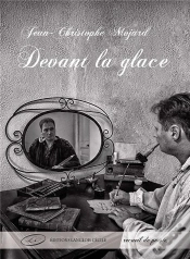 Capa do artigo Devant La Glace