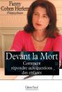 Devant La Mort Comment Repondre Aux Questions Des Enfants - Preview