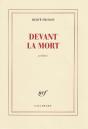 Devant La Mort - Preview
