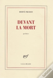 Devant La Mort