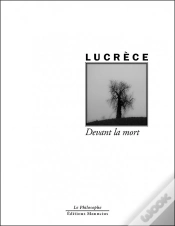 Capa do artigo Devant La Mort