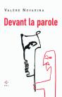 Devant La Parole - Preview