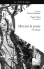 Devant La Porte ; Assemblage - Preview