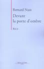 Devant La Porte D'Ombre - Preview