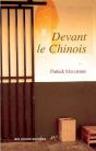 Devant Le Chinois - Preview