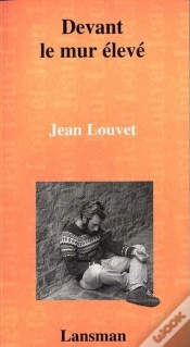 Capa do artigo Devant Le Mur Eleve