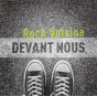 Devant Nous - CD - Preview