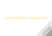 Capa do artigo Devanthéry/Lamunière ; Images D