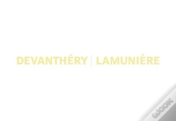 Capa do artigo Devanthéry/Lamunière ; Images D'Architecture ; Deux Entretiens Avec Anne Kockelkorn Et Laurent Stalder