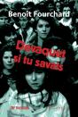 Devaquet Si Tu Savais - Preview