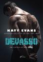 Devasso - Preview