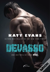 Devasso
