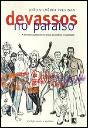 Devassos no Paraíso - Preview