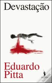 Capa do artigo Devastação