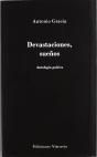 Devastaciones, Sueños - Preview