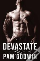 Devastate