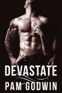 Devastate - Preview