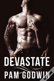 Capa do artigo Devastate