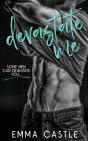 Devastate Me - Preview