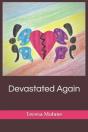 Devastated Again - Preview