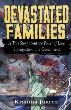 Capa do artigo Devastated Families