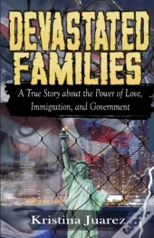 Devastated Families