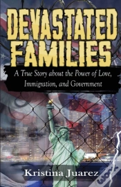 Capa do artigo Devastated Families