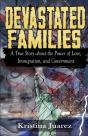 Devastated Families - Preview