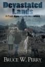 Devastated Lands - Preview