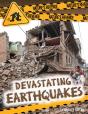 Devastating Earthquakes - Preview