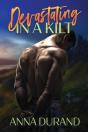 Devastating In A Kilt - Preview