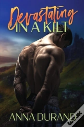 Capa do artigo Devastating In A Kilt