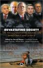 Devastating Society - Preview