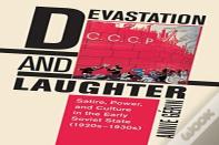 Devastation And Laughter
