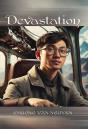 Devastation - Preview
