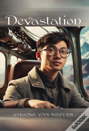 Capa do artigo Devastation