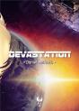 Devastation - Preview