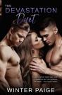 Devastation Duet - Preview