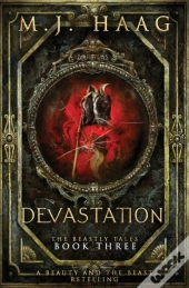 Devastation