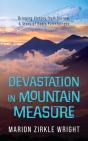 Devastation In Mountain Measure - Preview